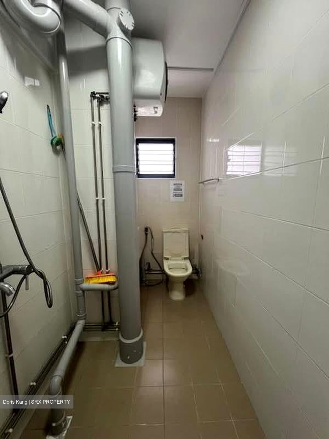 Blk 214 Bukit Batok Street 21 (Bukit Batok), HDB Executive #581897571
